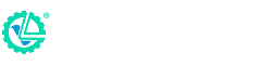 寧波川甬液壓傳動設備有限公司